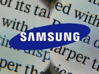 Samsung Unveils Prototype 13-inch 3200-by-1800 Notebook Display