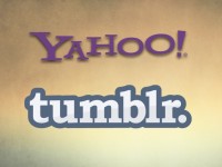 Yahoo to Stake Future on $1.1 Billion Tumblr Purchase