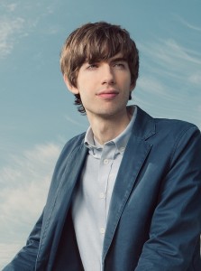 Yahoo Tumblr David Karp