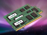 How to Create a 4GB/s RAM Disk in Mac OS X