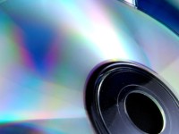 Editorial: Rediscovering CDs in the Age of Music Downloads