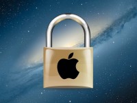 The Fastest Way to Lock or Sleep Your Screen in Mac OS X