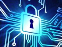 How and Why to Use Private Browsing in iOS