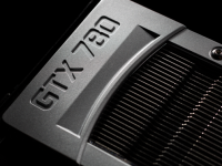 NVIDIA GTX 780 Brings “Ultra-End” Performance to the High-End