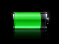 Intel Claims Haswell Will Offer 50% Better Battery Life