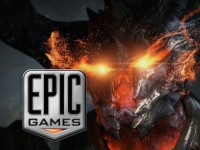 Xbox One and PS4 Can’t Provide Full Unreal Engine 4 Experience