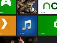 How to Create Custom Start Screen Tiles in Windows 8