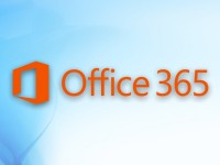 Microsoft’s Office 365 Home Premium Hits 1 Million Subscribers