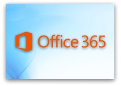 Office 365 1 Million
