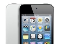 Apple Sells 100M iPods touch, Releases Updated 5th Gen for $229