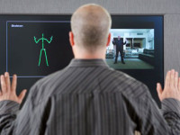 Microsoft Reveals New Kinect for Windows Will Launch in 2014