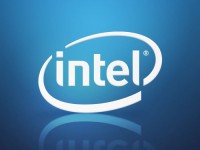 Intel Details Haswell GPUs, Brands High-End GT3e “Iris Pro”