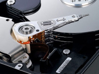 Deal Alert: Seagate ST4000DM000 4TB Hard Drive for $149.99