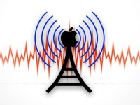 Apple “Eager” to Launch iRadio at WWDC, Sony Lone Holdout