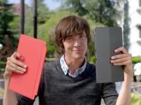 Editorial: What the Heck is Wrong With Tech Marketing These Days?