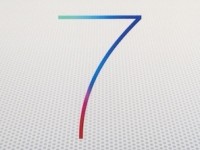 Unexpected, “Polarizing” Announcements Coming From Apple at WWDC