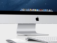 Analyst: Apple Ready to Release Haswell iMacs in June or July