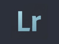 Adobe Releases Lightroom 5 for Windows & OS X