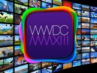 Apple to Broadcast WWDC Keynote Live via Apple TV and Safari
