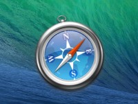 The Most Frustrating Change in OS X Mavericks