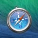 The Most Frustrating Change in OS X Mavericks
