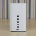 First Look: 2013 802.11ac AirPort Extreme