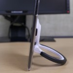 GripStand GripBase Review