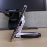 GripStand GripBase Review