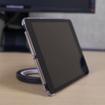 GripStand GripBase Review