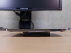 GripStand GripBase Review