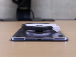 GripStand GripBase Review