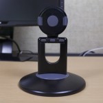 GripStand GripBase Review