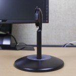 GripStand GripBase Review