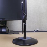 GripStand GripBase Review