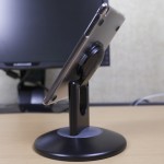 GripStand GripBase Review
