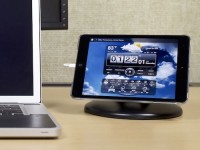 Review: NewerTech GripStand mini & GripBase Bundle from OWC