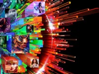 Subscription-Only Updates for Adobe Creative Cloud Now Available