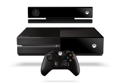 Xbox One DRM Change