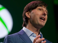 Microsoft Reverses Xbox One DRM Strategy