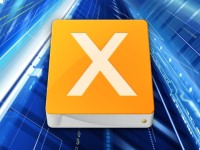 How to Create a USB or DVD Installer for OS X