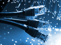 How to Find Your MAC Address in Windows & OS X
