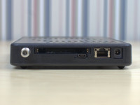 Review: Ceton Takes HTPCs To a New Level With the InfiniTV 6 ETH