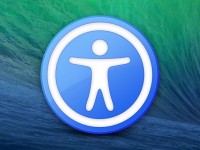 How to Enable Access for Assistive Devices in OS X Mavericks