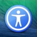 How to Enable Access for Assistive Devices in OS X Mavericks