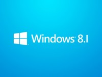 Windows 8.1 Preview Now Available From Windows Store