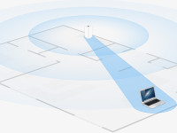 Pure Speed: 2013 802.11ac AirPort Extreme Benchmarks