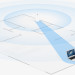 Pure Speed: 2013 802.11ac AirPort Extreme Benchmarks