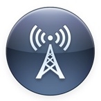iRadio