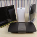 802.11ac Routers Compared: Apple, Belkin, Netgear & Linksys