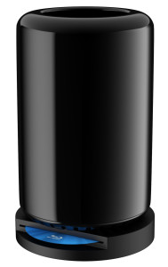 FastMac New Mac Pro External Blu-ray Drive